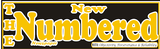 thenewnumberednewspaper.com